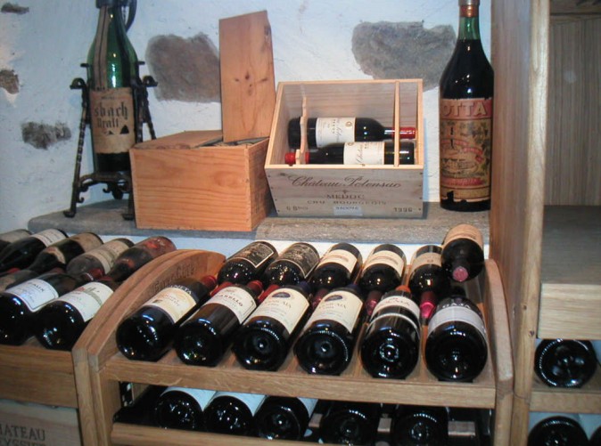 073_La Rocca_Ascona - Schoene Aussichten Touristik